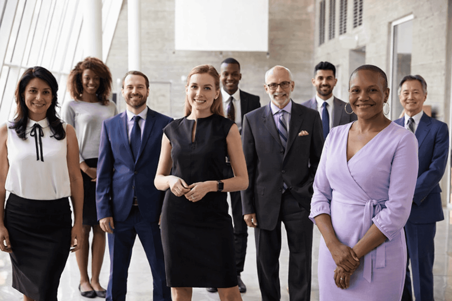 Why This Matters Now