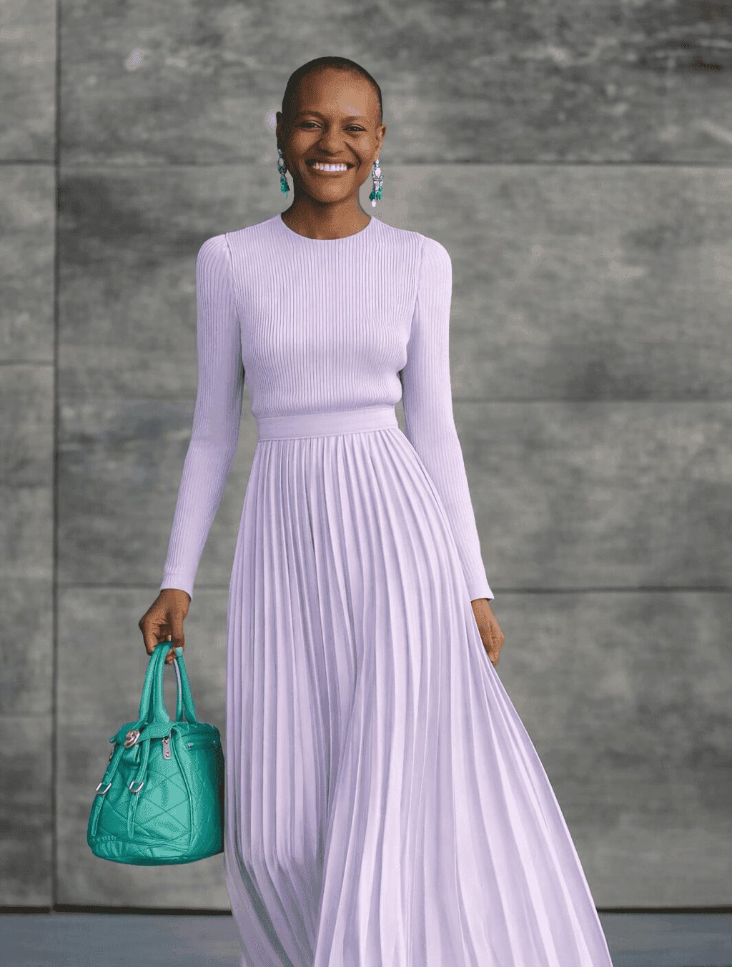 Celeste Angelic London